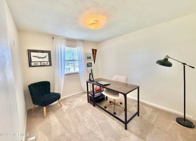 25 SEATROUT Street, Ponte Vedra Beach, FL 32082