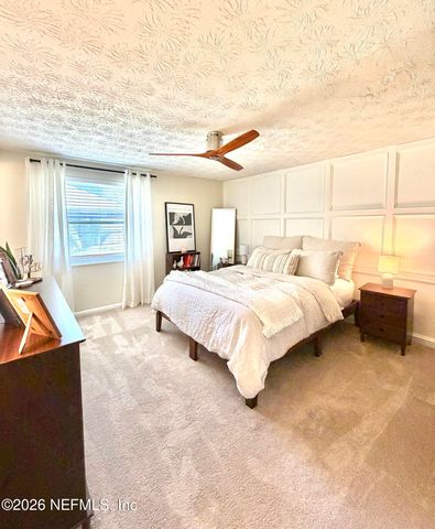 25 SEATROUT Street, Ponte Vedra Beach, FL 32082