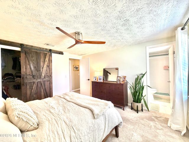 25 SEATROUT Street, Ponte Vedra Beach, FL 32082