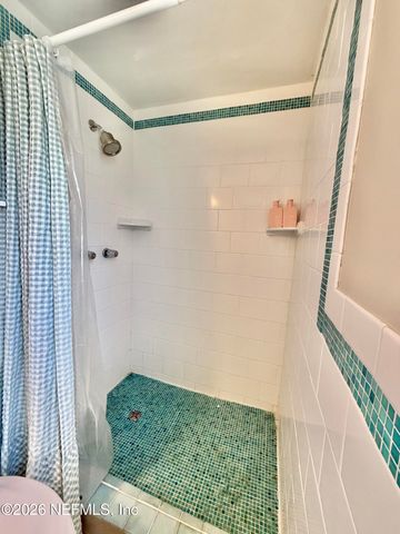 25 SEATROUT Street, Ponte Vedra Beach, FL 32082