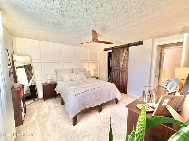 25 SEATROUT Street, Ponte Vedra Beach, FL 32082