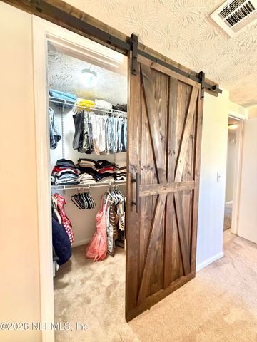 25 SEATROUT Street, Ponte Vedra Beach, FL 32082