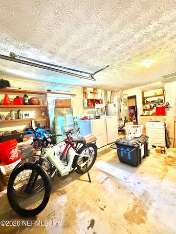 25 SEATROUT Street, Ponte Vedra Beach, FL 32082