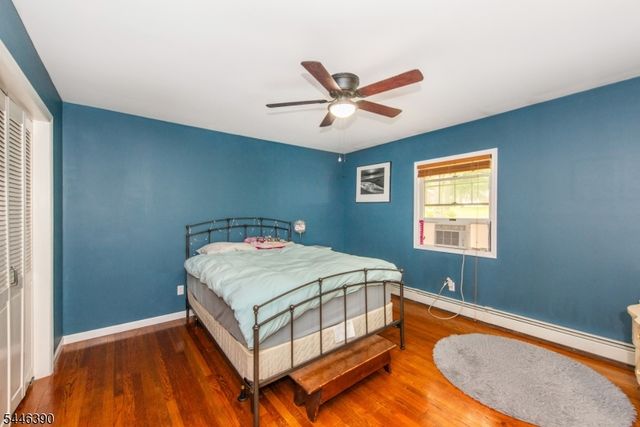 872 Green Pond Rd, Rockaway Twp., NJ 07866