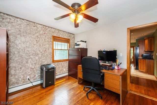 872 Green Pond Rd, Rockaway Twp., NJ 07866
