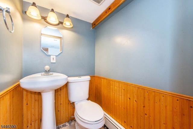 872 Green Pond Rd, Rockaway Twp., NJ 07866