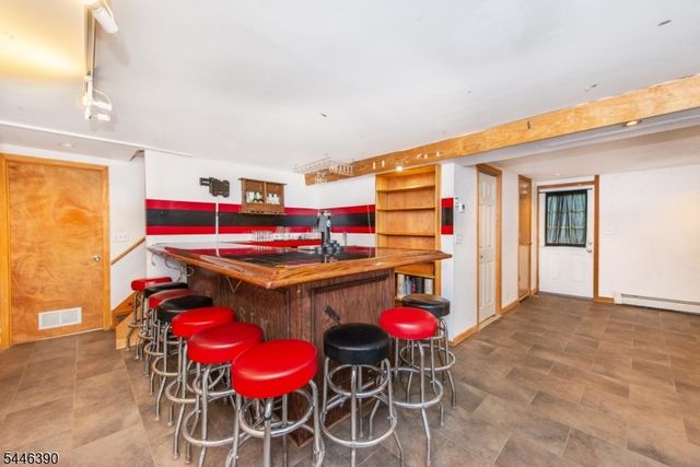 872 Green Pond Rd, Rockaway Twp., NJ 07866