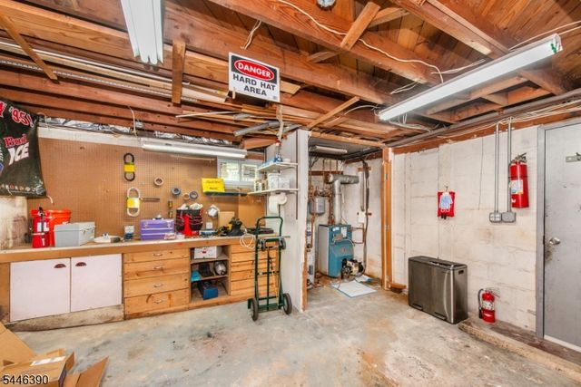 872 Green Pond Rd, Rockaway Twp., NJ 07866