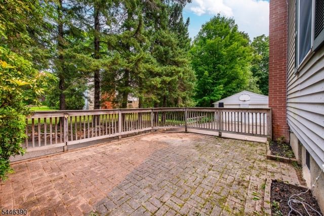 872 Green Pond Rd, Rockaway Twp., NJ 07866