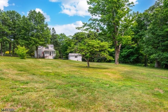 872 Green Pond Rd, Rockaway Twp., NJ 07866