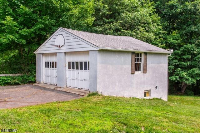 872 Green Pond Rd, Rockaway Twp., NJ 07866