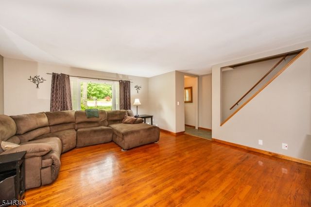 872 Green Pond Rd, Rockaway Twp., NJ 07866