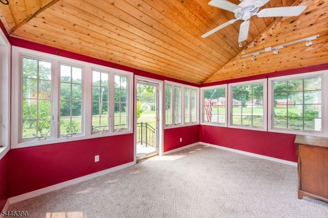 872 Green Pond Rd, Rockaway Twp., NJ 07866