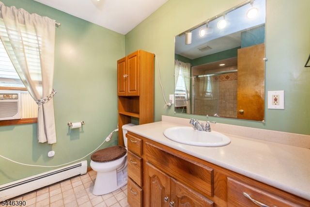 872 Green Pond Rd, Rockaway Twp., NJ 07866