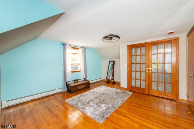 872 Green Pond Rd, Rockaway Twp., NJ 07866