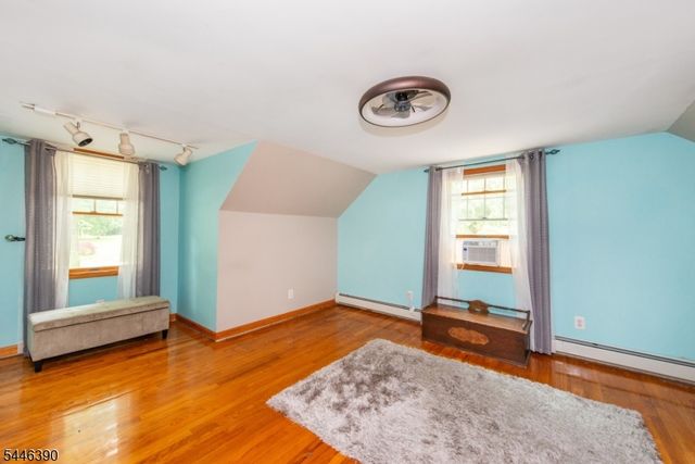 872 Green Pond Rd, Rockaway Twp., NJ 07866