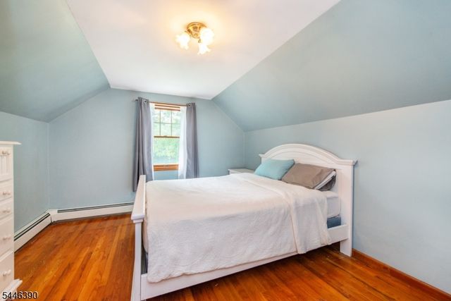 872 Green Pond Rd, Rockaway Twp., NJ 07866