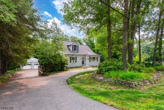 872 Green Pond Rd, Rockaway Twp., NJ 07866