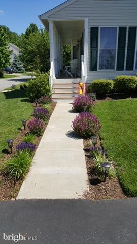 10800 ROBIN LYNN DR, Ellicott City, MD 21042