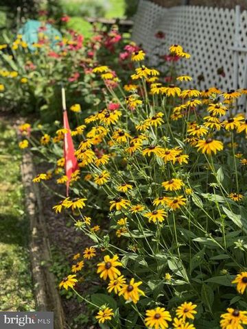 10800 ROBIN LYNN DR, Ellicott City, MD 21042