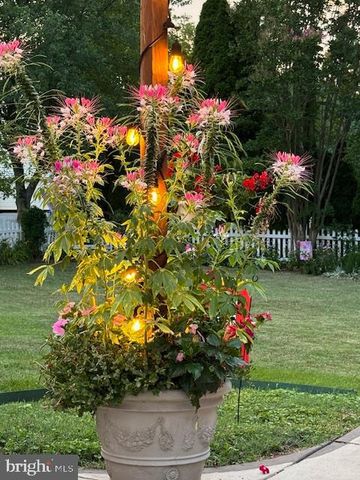 10800 ROBIN LYNN DR, Ellicott City, MD 21042