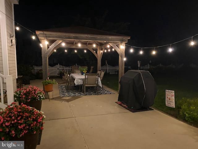 10800 ROBIN LYNN DR, Ellicott City, MD 21042