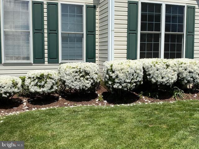 10800 ROBIN LYNN DR, Ellicott City, MD 21042