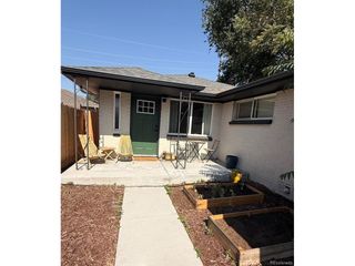 3311 Jasmine St, Denver, CO 80207