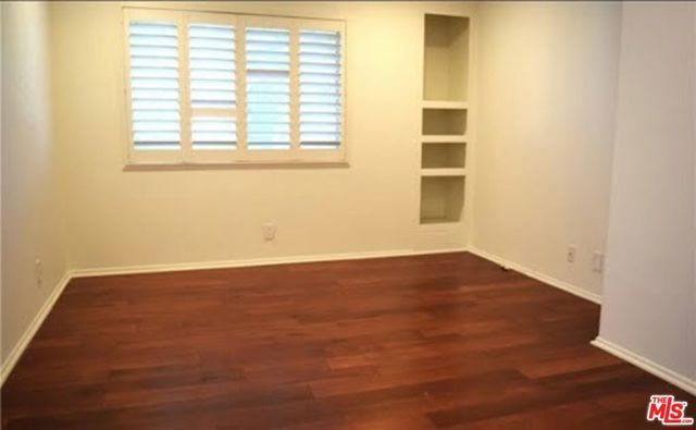 27656 Ironstone Drive 5, Canyon Country (santa Clarita), CA 91387