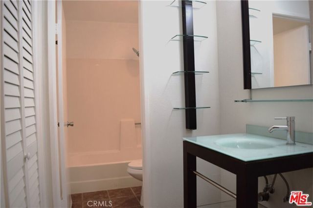 27656 Ironstone Drive 5, Canyon Country (santa Clarita), CA 91387