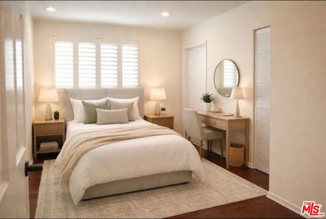 27656 Ironstone Drive 5, Canyon Country (santa Clarita), CA 91387