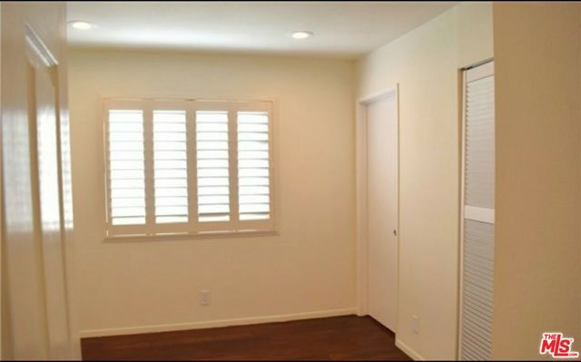 27656 Ironstone Drive 5, Canyon Country (santa Clarita), CA 91387