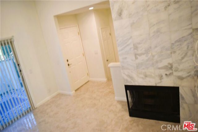 27656 Ironstone Drive 5, Canyon Country (santa Clarita), CA 91387