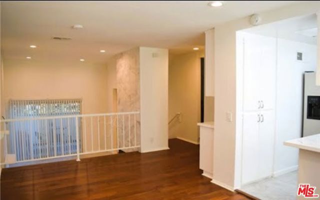 27656 Ironstone Drive 5, Canyon Country (santa Clarita), CA 91387