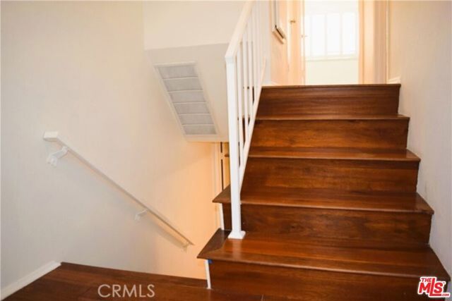 27656 Ironstone Drive 5, Canyon Country (santa Clarita), CA 91387