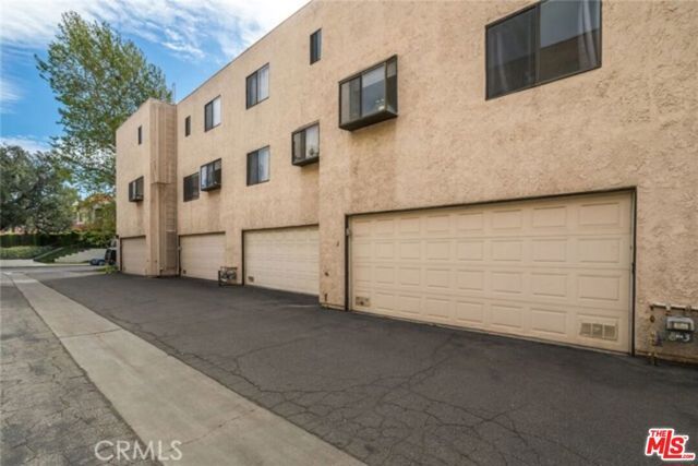 27656 Ironstone Drive 5, Canyon Country (santa Clarita), CA 91387