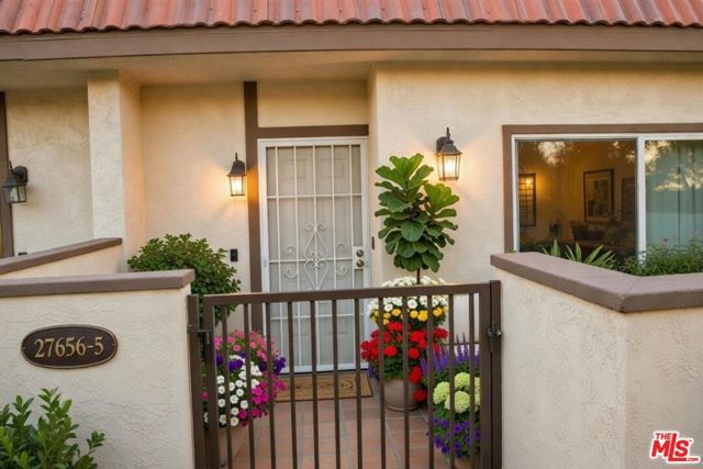 27656 Ironstone Drive 5, Canyon Country (santa Clarita), CA 91387