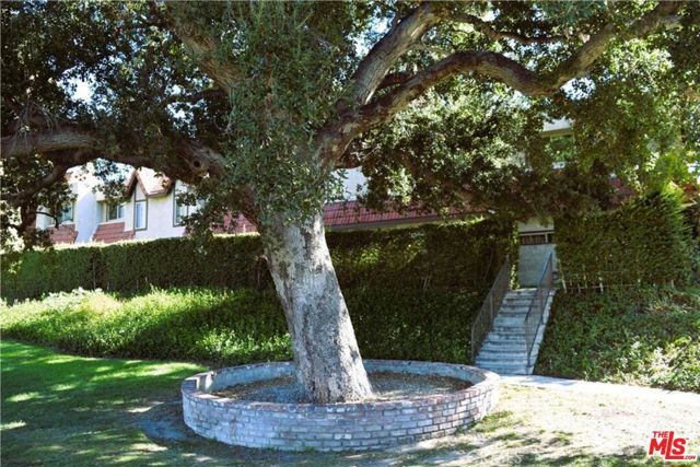 27656 Ironstone Drive 5, Canyon Country (santa Clarita), CA 91387