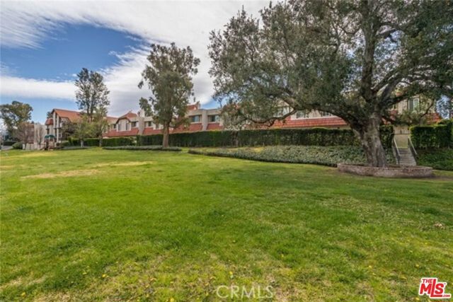 27656 Ironstone Drive 5, Canyon Country (santa Clarita), CA 91387