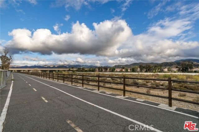 27656 Ironstone Drive 5, Canyon Country (santa Clarita), CA 91387