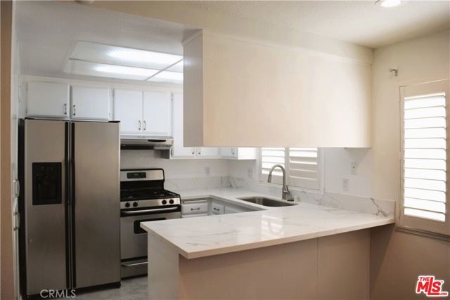 27656 Ironstone Drive 5, Canyon Country (santa Clarita), CA 91387