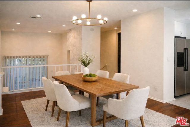 27656 Ironstone Drive 5, Canyon Country (santa Clarita), CA 91387