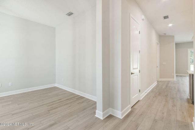 14240 LONS Place, 0003, Jacksonville, FL 32226