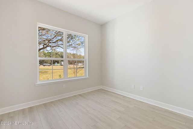 14240 LONS Place, 0003, Jacksonville, FL 32226