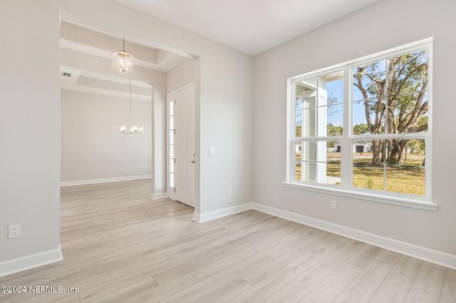 14240 LONS Place, 0003, Jacksonville, FL 32226