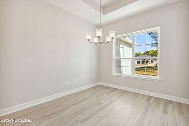 14240 LONS Place, 0003, Jacksonville, FL 32226