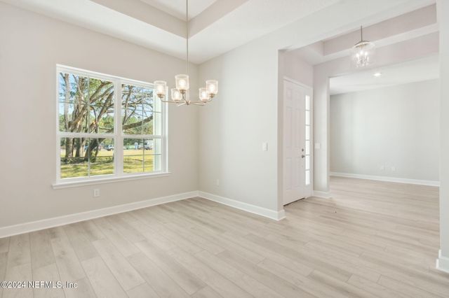 14240 LONS Place, 0003, Jacksonville, FL 32226