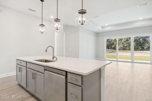 14240 LONS Place, 0003, Jacksonville, FL 32226