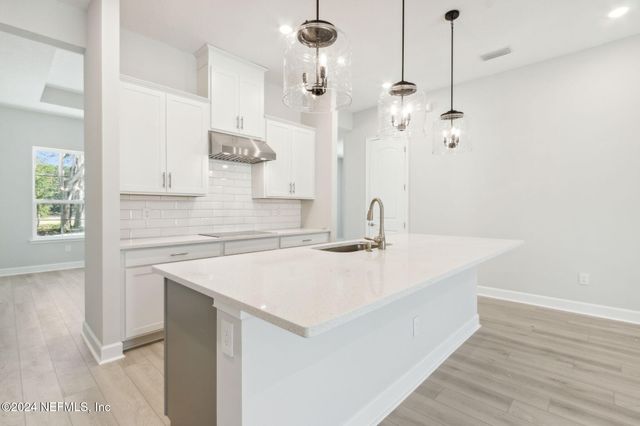14240 LONS Place, 0003, Jacksonville, FL 32226