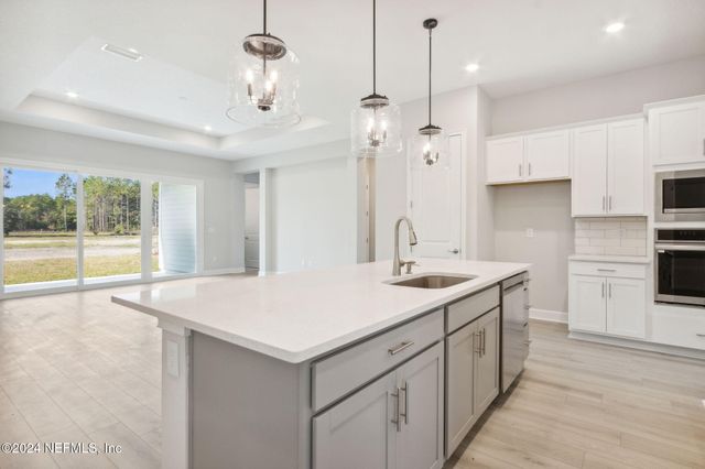 14240 LONS Place, 0003, Jacksonville, FL 32226